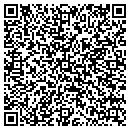 QR code with Sgs Hardware contacts