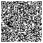 QR code with Mike Hansen Residential Rmdlng contacts