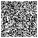QR code with Mike's Tree Trimming contacts