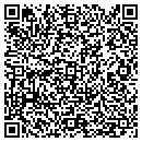 QR code with Window Cleaning contacts