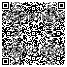 QR code with Admissions Consulting Service contacts