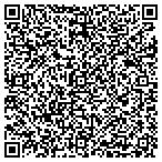 QR code with Minneapolis Metro Tree and Crane contacts