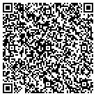 QR code with Utilities Services-South contacts