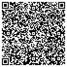 QR code with Window Cleaning 4 Less Inc contacts