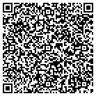 QR code with Advantage Cable Service contacts