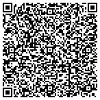 QR code with Window Cleaning And Building Maintains Inc contacts