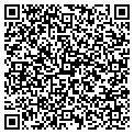 QR code with Susan Ion contacts