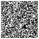 QR code with Holmes County Emergency Med contacts