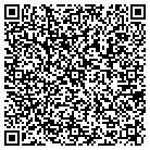 QR code with Gregg Mctwigan Carpentry contacts