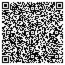 QR code with No Guff Records contacts
