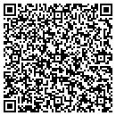 QR code with Window Cleaning By Chuck contacts