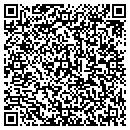 QR code with Casedhole Solutions contacts