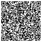 QR code with Gregoire Framing & Carpentry contacts