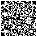 QR code with Quality Services contacts