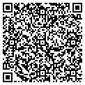 QR code with Herbeasley Pre Owned contacts