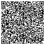 QR code with Window Cleaning By Jeff Bagnasco contacts