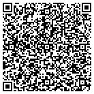 QR code with Smart Hardware & Building Supl contacts