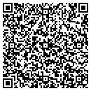 QR code with Morem Tree Service contacts