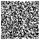 QR code with Window Cleaning By Jeremy Minnick contacts