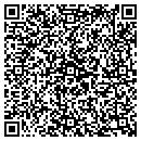QR code with Ah Limo Services contacts