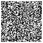 QR code with Window Cleaning By Patrick Couto contacts