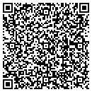 QR code with Hernandez Used Autos contacts