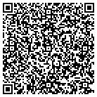 QR code with BEI Sensors & Systems Company contacts