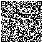 QR code with Werts Utility Construction contacts