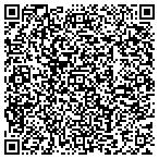 QR code with WindowCleaning.com contacts