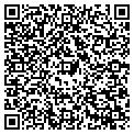 QR code with A Janitorial Service contacts