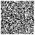 QR code with WindowCleaning.com contacts