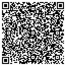 QR code with H&H Used Vehicles contacts