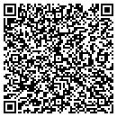 QR code with Nillissen Tree Service contacts