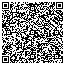 QR code with Hammer & Chisel Carpentry LLC contacts