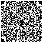 QR code with Nillissen Tree Service contacts