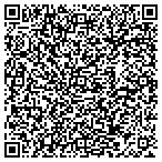 QR code with WindowCleaning.com contacts