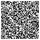 QR code with Csa For Halls Utilities contacts