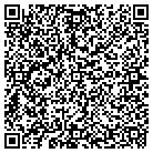QR code with Hammer & Chisel Carpentry LLC contacts