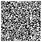 QR code with WindowCleaning.com contacts