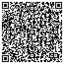 QR code with Alan L Stroud P C contacts