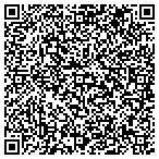 QR code with WindowCleaning.com contacts