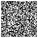 QR code with Handy Man Plus contacts