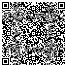 QR code with Southern Fastening Systems contacts