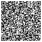 QR code with Body Bizz Hlth Mgt & Wellness contacts