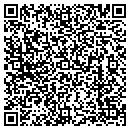 QR code with Harcro Custom Carpentry contacts