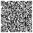 QR code with All Builder Services contacts