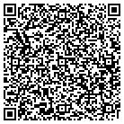 QR code with Cdk Perforating LLC contacts