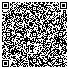 QR code with Window Cleaning Express contacts