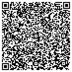 QR code with North Oaks Tree Service 2 contacts
