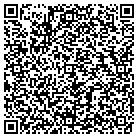 QR code with Sloop Brothers Excavating contacts